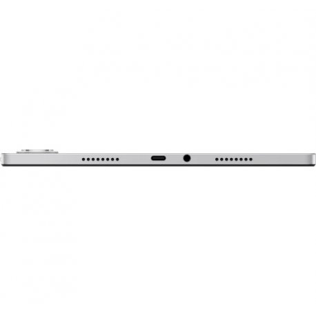 Планшет Xiaomi Redmi Pad 2 Pro 8/256GB Wi-Fi Silver (EU, no Adapter)