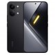 Xiaomi Poco X8 Pro Max 12/256GB Black NFC (EU)