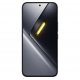 Xiaomi Poco X8 Pro Max 12/256GB Black NFC (EU)