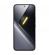 Xiaomi Poco X8 Pro Max 12/256GB Black NFC (EU)