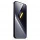 Xiaomi Poco X8 Pro Max 12/256GB Black NFC (EU)