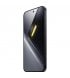 Xiaomi Poco X8 Pro Max 12/256GB Black NFC (EU)