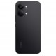 Xiaomi Poco X8 Pro Max 12/256GB Black NFC (EU)