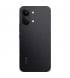 Xiaomi Poco X8 Pro Max 12/256GB Black NFC (EU)