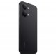 Xiaomi Poco X8 Pro Max 12/256GB Black NFC (EU)