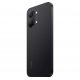 Xiaomi Poco X8 Pro Max 12/256GB Black NFC (EU)