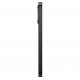 Xiaomi Poco X8 Pro Max 12/256GB Black NFC (EU)