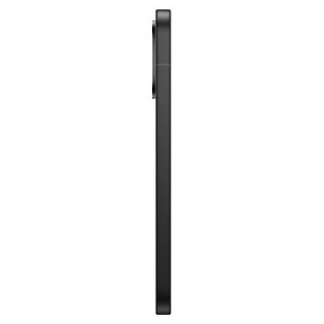 Xiaomi Poco X8 Pro Max 12/256GB Black NFC (EU)