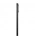 Xiaomi Poco X8 Pro Max 12/256GB Black NFC (EU)