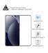 Защитное стекло ArmorStandart Edge для Xiaomi Redmi Note 15 Pro 4G (ARM90804)