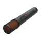 Мікрофон JBL EasySing Black (JBLEASYSINGMICS) Мікрофон JBL EasySing Black (JBLEASYSINGMICS)