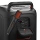 Мікрофон JBL EasySing Black (JBLEASYSINGMICS) Мікрофон JBL EasySing Black (JBLEASYSINGMICS)