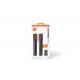 Мікрофон JBL EasySing Black (JBLEASYSINGMICS) Мікрофон JBL EasySing Black (JBLEASYSINGMICS)