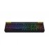Клавиатура игровая Hator Icefall Black (HTK402UA)