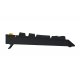 Клавиатура игровая Hator Icefall Black (HTK402UA) Клавиатура игровая Hator Icefall Black (HTK402UA)