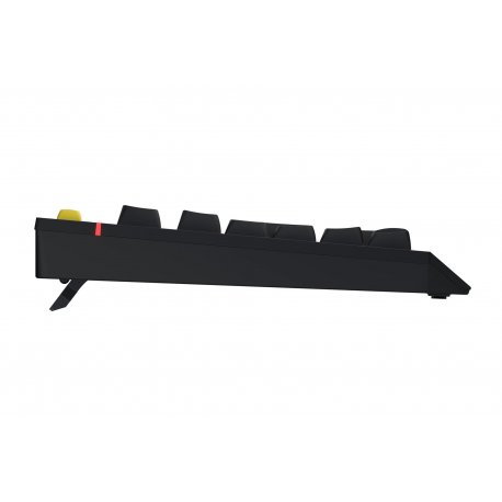 Клавиатура игровая Hator Icefall Black (HTK402UA)