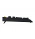 Клавиатура игровая Hator Icefall Black (HTK402UA)