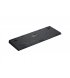 Клавиатура игровая Hator Icefall Black (HTK402UA)
