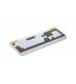 Клавиатура игровая Hator Icefall White (HTK405UA)