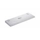 Клавиатура игровая Hator Icefall White (HTK405UA) Клавиатура игровая Hator Icefall White (HTK405UA)