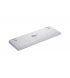 Клавиатура игровая Hator Icefall White (HTK405UA)