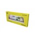 Клавіатура ігрова Hator Icefall White (HTK405UA)