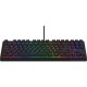 Клавіатура ігрова Hator Rockfall 2 Mecha TKL Orange Switch Black (HTK-520) Клавіатура ігрова Hator Rockfall 2 Mecha TKL Orange Switch Black (HTK-520)