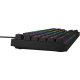 Клавіатура ігрова Hator Rockfall 2 Mecha TKL Orange Switch Black (HTK-520) Клавіатура ігрова Hator Rockfall 2 Mecha TKL Orange Switch Black (HTK-520)