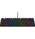 Клавиатура игровая Hator Rockfall 2 TKL Optica Black Switch Black (HTK-730)