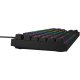 Клавіатура ігрова Hator Rockfall 2 TKL Optica Black Switch Black (HTK-730) Клавіатура ігрова Hator Rockfall 2 TKL Optica Black Switch Black (HTK-730)