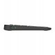 Бездротова клавіатура Logitech Pebble Keys 2 K380s Graphite (920-011851) Бездротова клавіатура Logitech Pebble Keys 2 K380s Graphite (920-011851)