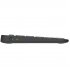 Бездротова клавіатура Logitech Pebble Keys 2 K380s Graphite (920-011851)