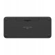 Бездротова клавіатура Logitech Pebble Keys 2 K380s Graphite (920-011851) Бездротова клавіатура Logitech Pebble Keys 2 K380s Graphite (920-011851)