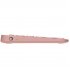 Бездротова клавіатура Logitech Pebble Keys 2 K380s Rose (920-011853)