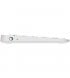 Бездротова клавіатура Logitech Pebble Keys 2 K380s White (920-011852)