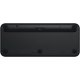Бездротова клавіатура Logitech POP Icon Keys Graphite (920-013157)