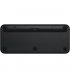 Бездротова клавіатура Logitech POP Icon Keys Graphite (920-013157)