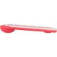 Бездротова клавіатура Logitech POP Icon Keys Graphite (920-013157)