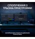 Бездротова клавiатура Logitech MX Keys S Graphite (920-011593)