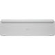 Бездротова клавiатура Logitech MX Keys S Pale Grey (920-011588) Бездротова клавiатура Logitech MX Keys S Pale Grey (920-011588)