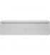 Бездротова клавiатура Logitech MX Keys S Pale Grey (920-011588)
