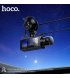 Відеореєстратор Hoco DI61 Black
