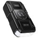 Пусковое устройство Hoco QS6 8000mah 800A Black Пусковое устройство Hoco QS6 8000mah 800A Black