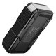 Пусковое устройство Hoco QS6 8000mah 800A Black Пусковое устройство Hoco QS6 8000mah 800A Black