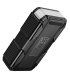 Пусковое устройство Hoco QS6 8000mah 800A Black
