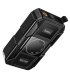 Пусковое устройство Hoco QS6 8000mah 800A Black