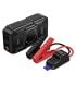 Пусковое устройство Hoco QS6 8000mah 800A Black