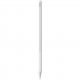 Стилус Baseus Smooth Writing PS3 Pro Moon White (B0004A01)