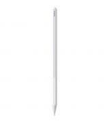 Стилус Baseus Smooth Writing PS3 Pro Moon White (B0004A01)