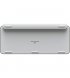 Бездротова клавiатура Logitech MX Keys Mini Wireless Illuminated Pale Grey (920-010499)